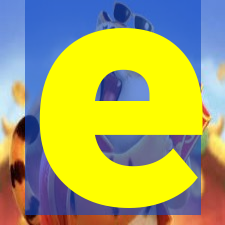 e-soccer battle 8 minutos tabela